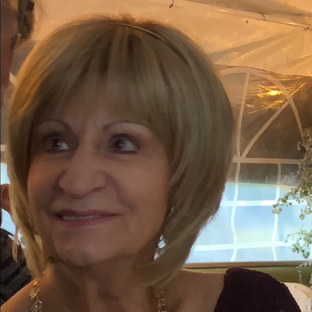 Meet your Posher, Donnie